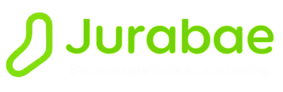 Jurabae