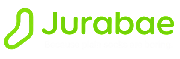 Jurabae