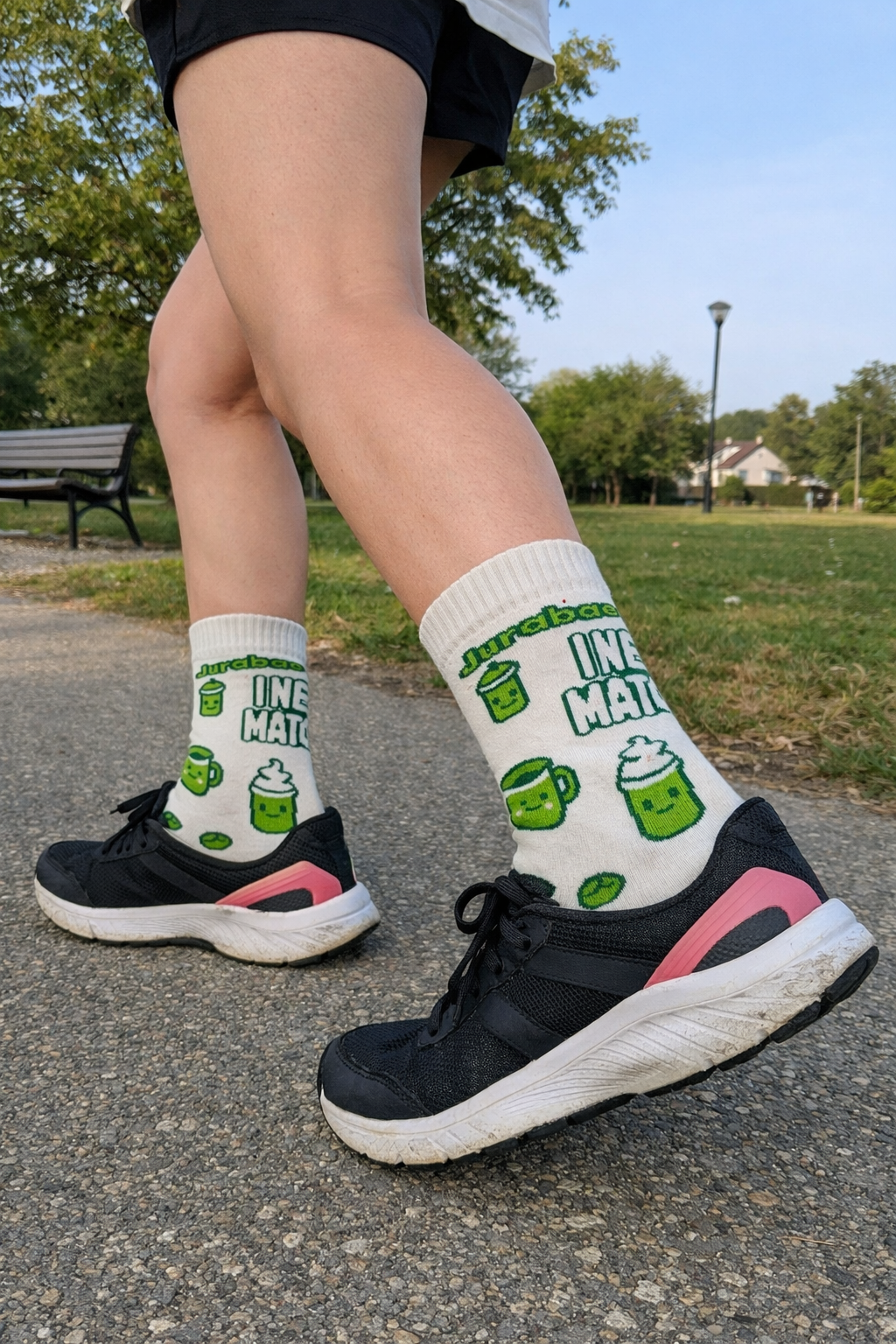 ChatGPT Image Feb 15, 2026, 01_35_16 AM