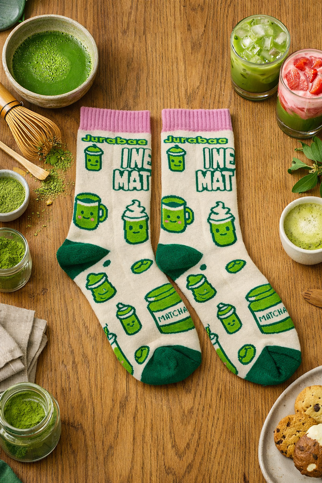 ChatGPT Image Jan 27, 2026, 11_28_49 AM