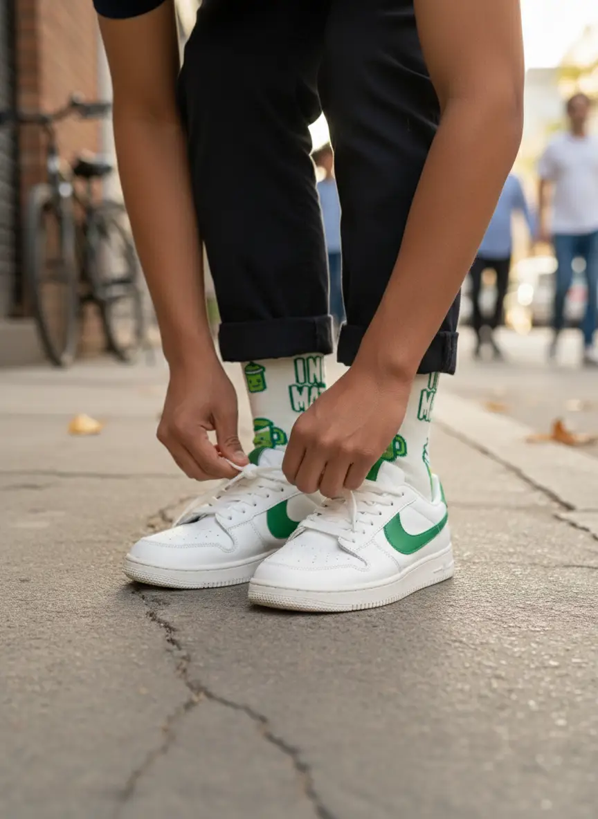 Gemini_Generated_Image_1xcgw21xcgw21xcg