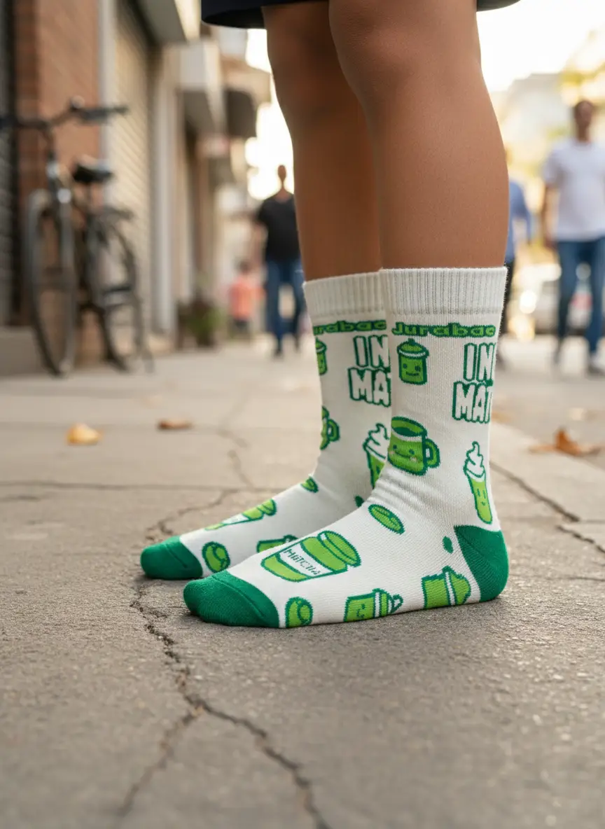 Gemini_Generated_Image_apfgn9apfgn9apfg